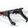 DUCATI-V4-SUBFRAME-REAR-2018-2019-RACING-11