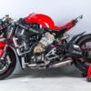 DUCATI-V4-SUBFRAME-REAR-2018-2019-RACING-110