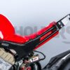 DUCATI-V4-SUBFRAME-REAR-2018-2019-RACING-111