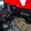 DUCATI-V4-SUBFRAME-REAR-2018-2019-RACING-112
