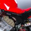 DUCATI-V4-SUBFRAME-REAR-2018-2019-RACING-115
