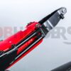 DUCATI-V4-SUBFRAME-REAR-2018-2019-RACING-116