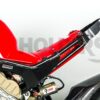 DUCATI-V4-SUBFRAME-REAR-2018-2019-RACING-118