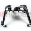 DUCATI-V4-SUBFRAME-REAR-2018-2019-RACING-12