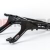 DUCATI-V4-SUBFRAME-REAR-2018-2019-RACING-13