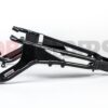 DUCATI-V4-SUBFRAME-REAR-2018-2019-RACING-14