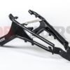 DUCATI-V4-SUBFRAME-REAR-2018-2019-RACING-15