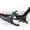 DUCATI-V4-SUBFRAME-REAR-2018-2019-RACING-2