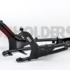 DUCATI-V4-SUBFRAME-REAR-2018-2019-RACING-4