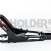 DUCATI-V4-SUBFRAME-REAR-2018-2019-RACING-5