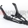 DUCATI-V4-SUBFRAME-REAR-2018-2019-RACING-6