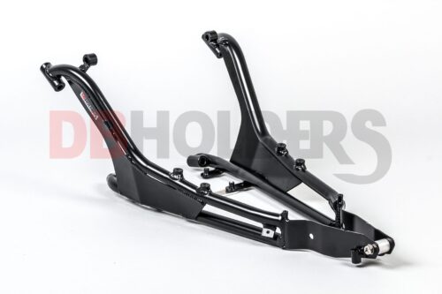 DUCATI-V4-SUBFRAME-REAR-2018-2019-RACING-6