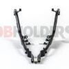 DUCATI-V4-SUBFRAME-REAR-2018-2019-RACING-7