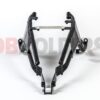 DUCATI-V4-SUBFRAME-REAR-2018-2019-RACING-8
