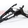 DUCATI-V4-SUBFRAME-REAR-2018-2019-RACING-8
