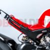 DUCATI-V4-SUBFRAME-REAR-2018-2019-RACING-99