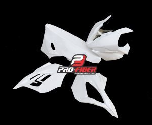 FIberglass_front fairings_BMW_S1000RR_2019_2020_