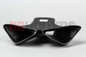Fairing-holder-bracket-for-Ducati-V4-18