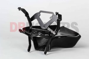 Fairing-holder-bracket-for-Ducati-V4-22