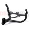 HONDA-CBR1000RR-2017-FAIRING-BRACKET HONDA-CBR1000RR-2017-FAIRING-BRACKET