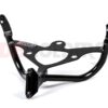 HONDA-CBR1000RR-2017-FAIRING-BRACKET-4 HONDA-CBR1000RR-2017-FAIRING-BRACKET-4