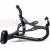 HONDA-CBR1000RR-2017-FAIRING-BRACKET-5 HONDA-CBR1000RR-2017-FAIRING-BRACKET-5