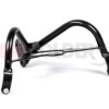 HONDA-CBR1000RR-2017-FAIRING-BRACKET-9 HONDA-CBR1000RR-2017-FAIRING-BRACKET-9