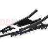 HONDA-CBR1000RR-2017-SUBFRAME-10 HONDA-CBR1000RR-2017-SUBFRAME-10