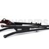 HONDA-CBR1000RR-2017-SUBFRAME HONDA-CBR1000RR-2017-SUBFRAME