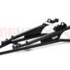 HONDA-CBR1000RR-2017-SUBFRAME-3 HONDA-CBR1000RR-2017-SUBFRAME-3