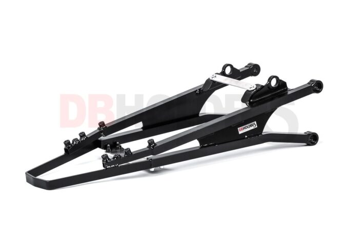 HONDA-CBR1000RR-2017-SUBFRAME-3 HONDA-CBR1000RR-2017-SUBFRAME-3