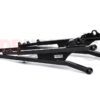 HONDA-CBR1000RR-2017-SUBFRAME-4 HONDA-CBR1000RR-2017-SUBFRAME-4