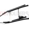 HONDA-CBR1000RR-2017-SUBFRAME-7 HONDA-CBR1000RR-2017-SUBFRAME-7