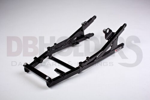 Honda CBR1000RR 2012-2016 SUBFRAME_6