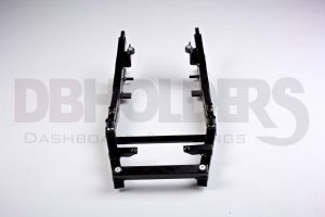 Honda CBR1000RR 2012-2016 SUBFRAME_7