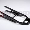 Aprilia RSV4 2009-2018 subframe DB holders Aprilia RSV4 2009-2018 subframe DB holders