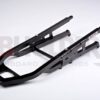 Aprilia RSV4 2009-2018 subframe DB holders Aprilia RSV4 2009-2018 subframe DB holders