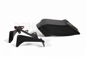 KAWASAKI-ZX10R-2011-2015-Fairing-Bracket-Stay