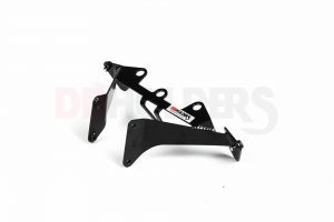 KAWASAKI-ZX10R-2011-2015-Fairing-Bracket-Stay-4