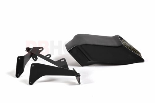 KAWASAKI-ZX10R-2011-2015-Fairing-Bracket-Stay