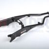 KAWASAKI ZX10R 2011 SUBFRAME