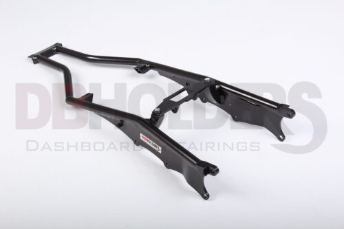 KAWASAKI ZX10R 2011 SUBFRAME_