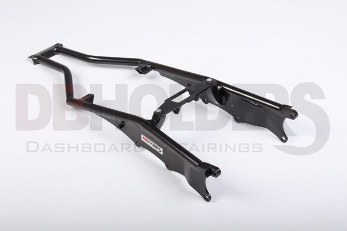 KAWASAKI ZX10R 2011 SUBFRAME_
