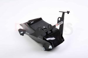 KAWASAKI-ZX10R-2016-FAiring-STAY-BRACKET-2