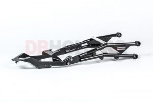 KAWASAKI-ZX10R-2016-SUBFRAME-DBHOLDERs
