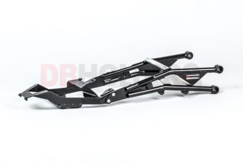 KAWASAKI-ZX10R-2016-SUBFRAME-DBHOLDERs