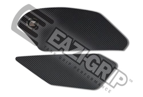PRO904BL Yamaha YZF-R1 2009-2014 Black Pro