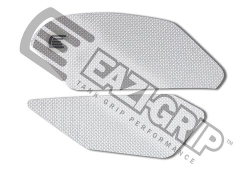 PRO904CL Yamaha YZF-R1 2009-2014 Clear Pro