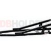 SUZUKI-GSX-R-1000-R-2017-SUBFRAME-8