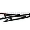 SUZUKI-GSX-R-1000-R-2017-SUBFRAME-2